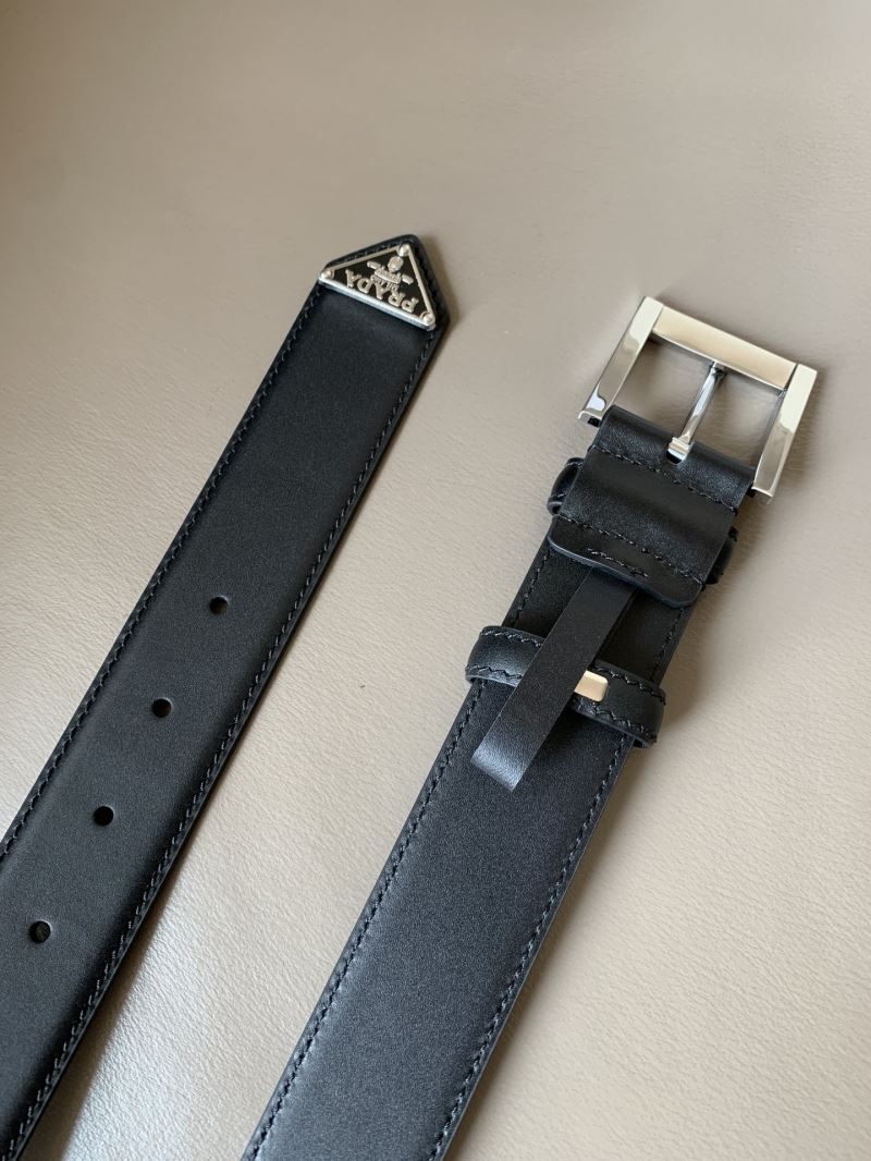 Prada Belts